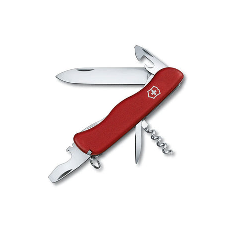 Victorinox - Picknicker Red