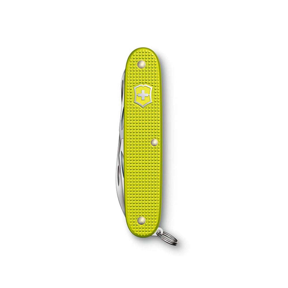 Victorinox - Pioneer X Alox Limited Edition 2023