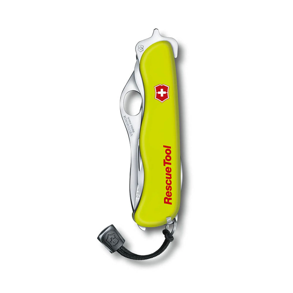 Victorinox - Rescuetool Lum