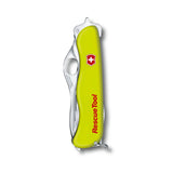 Victorinox - Rescuetool Lum