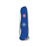 Victorinox - Skipper Blue