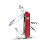 Victorinox - Spartan Red