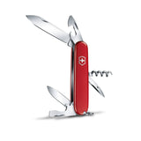 Victorinox - Spartan Red