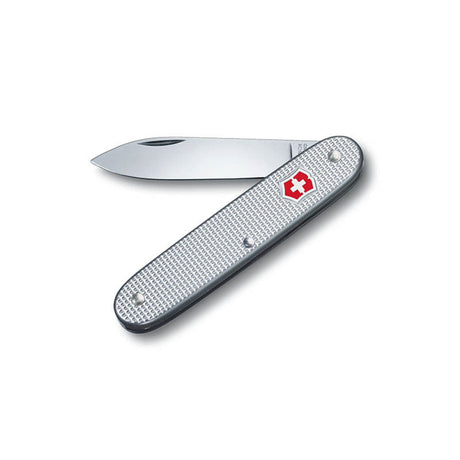 Victorinox - Swiss Army 1 Alox