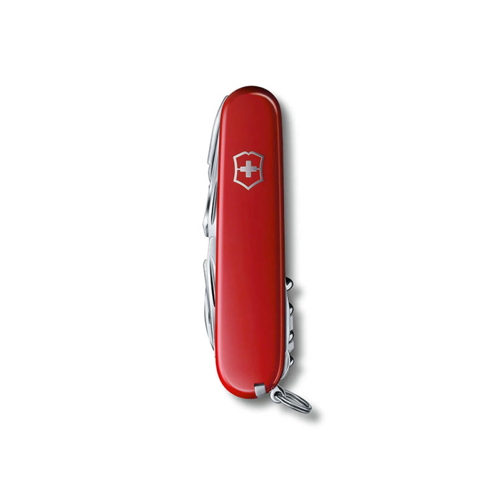 Victorinox - Swiss Champ