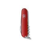 Victorinox - Waiter Red