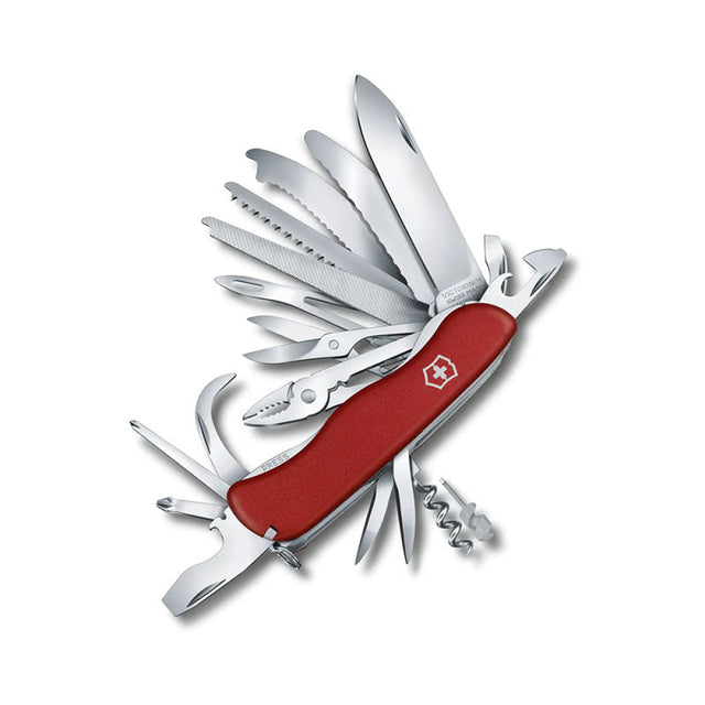 Victorinox - Work Champ Xl