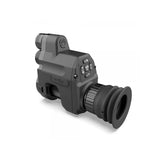 Visore Notturno - Pard Clip-On Night Vision Rifle Scope