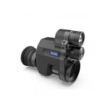 Visore Notturno - Pard Clip-On Night Vision Rifle Scope