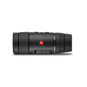 Visore Notturno/Termico - Leica Calonox View