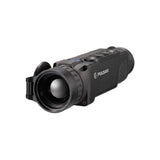 Visore Termico - Pulsar Helion 2 Xq38F 3-12X38