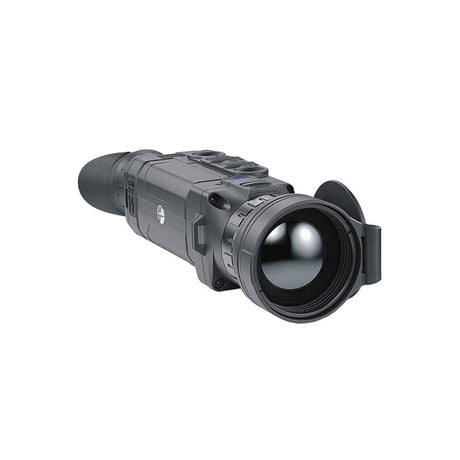 Visore Termico - Pulsar Helion 2 Xq38F 3-12X38