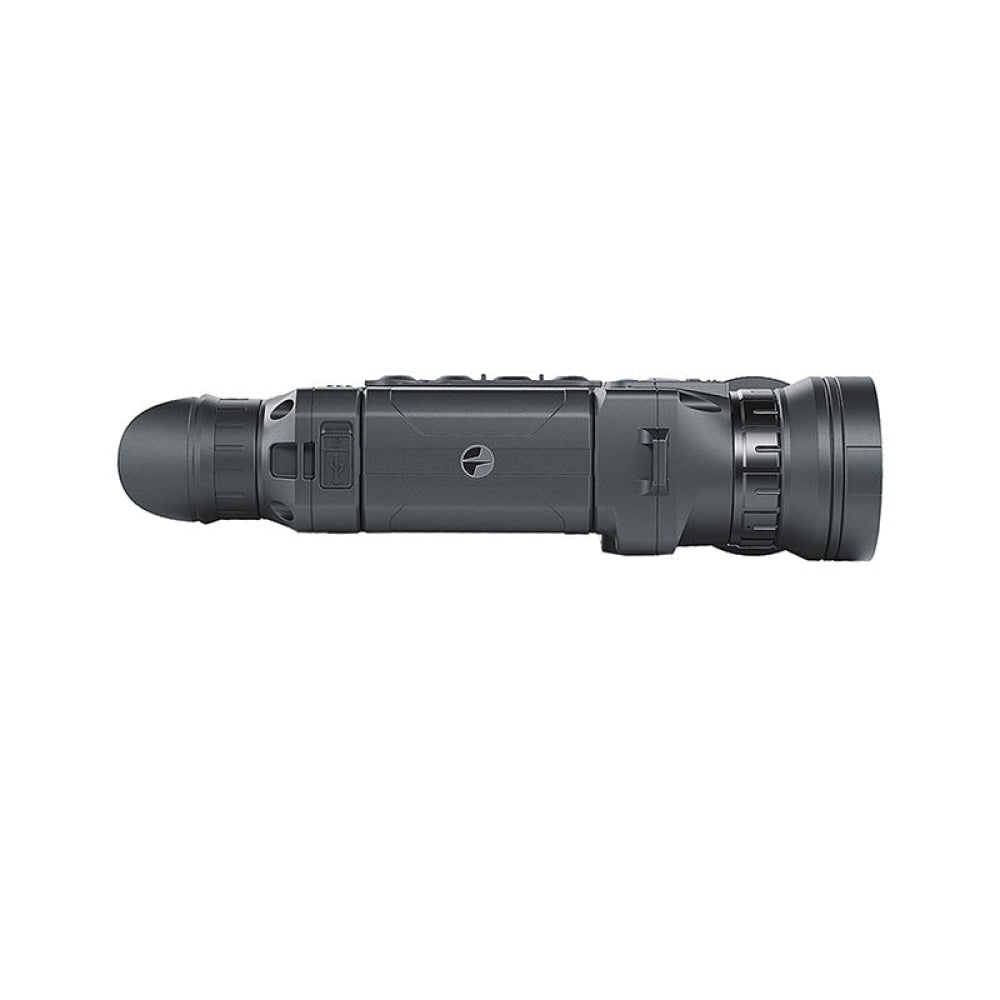 Visore Termico - Pulsar Helion 2 Xq38F 3-12X38