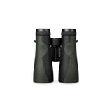 Vortex - Binocolo Crossfire Hd 10X50 Binocular