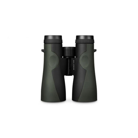 Vortex - Binocolo Crossfire Hd 10X50 Binocular