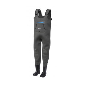 Waders - Ron Thompson Break Point Neoprene 40/41