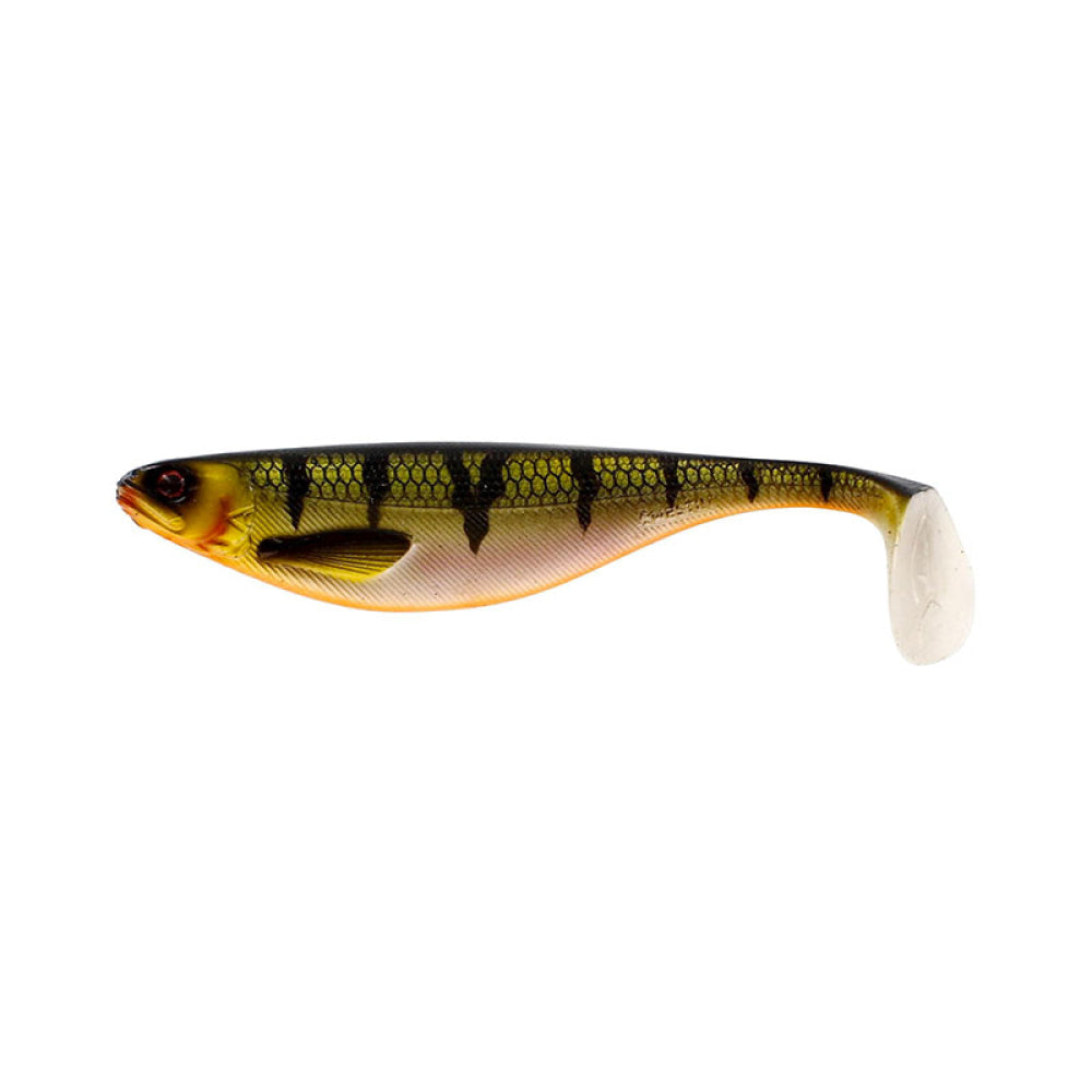 Westin Scandinavia - Shadteez 16Cm 39Gr Bling Perch