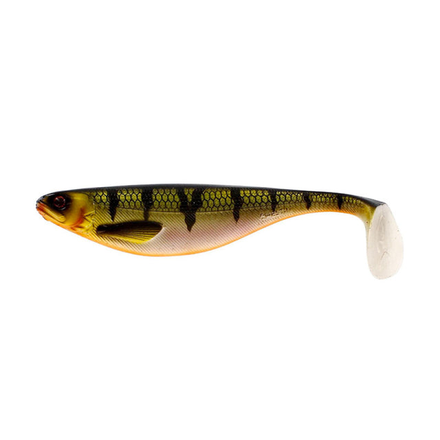 Westin Scandinavia - Shadteez 19Cm 56Gr Bling Perch