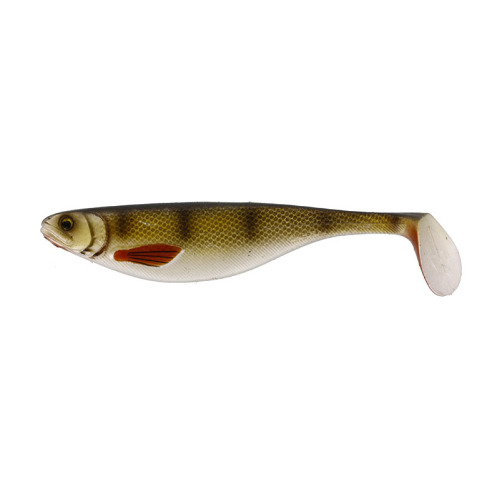 Westin Scandinavia - Shadteez 19Cm 56Gr Crystal Perch