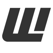 Wild Gear logo