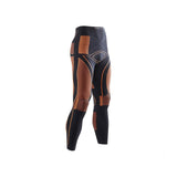 X-Bionic - Energy Accumulator Warm High Compression Pant