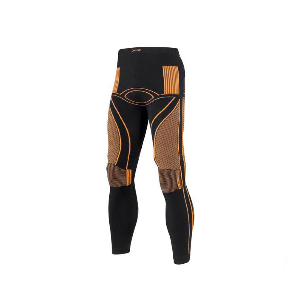 X-Bionic - Energy Accumulator Warm High Compression Pant