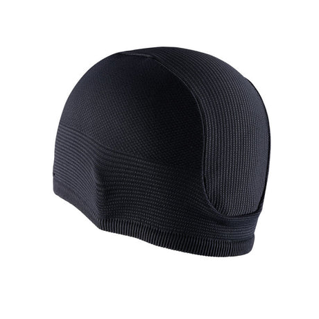 X-Bionic - Helmet Cap 4.0 Black/Charcoal Unisex