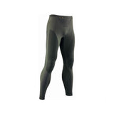 X-Bionic - Hunting Underwear Pants Long Sage Green/Anthracite