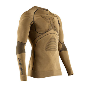 X-Bionic - Radiactor 4.0 Shirt Long L