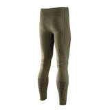 X Tech - Pantalone Predator 3 Verde