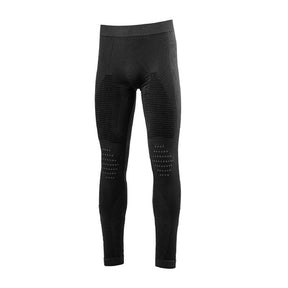 X Tech - Pantalone Viper Nero S/M