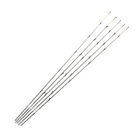 Yuki - Carbon Tip Saikou F1 T15 1 1/2Oz