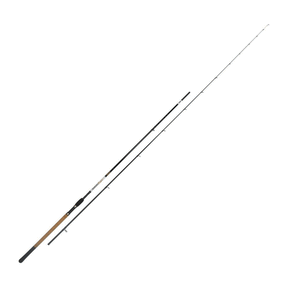 Yuki - Saiko F Light 5.0 3 65M / 12’ 196Gr Action L-50Gr