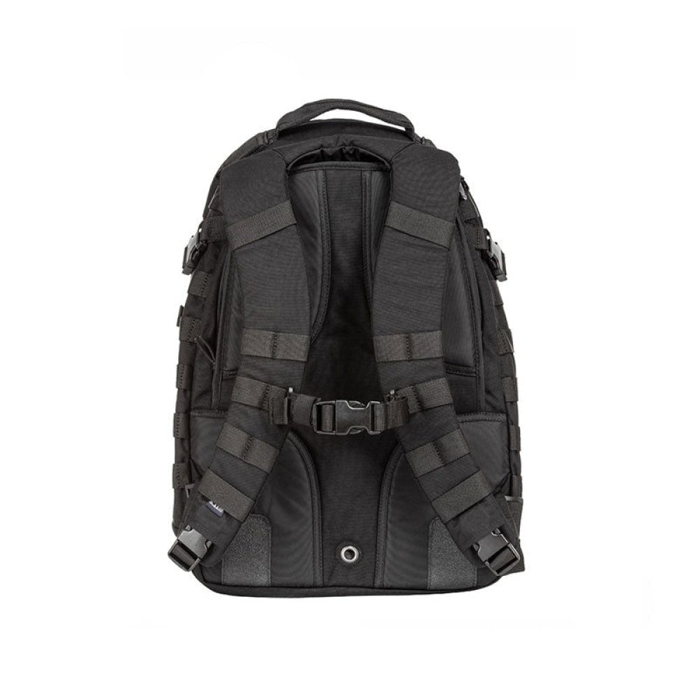 Zaino - 5.11 Rush24 ™ Backpack 37L Black (019)