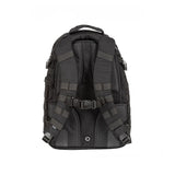 Zaino - 5.11 Rush24 ™ Backpack 37L Black (019)