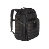 Zaino - 5.11 Rush24 ™ Backpack 37L Black (019)