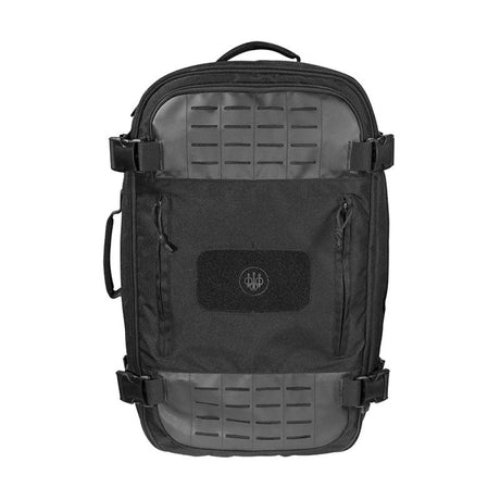 Zaino - Beretta Field Patrol Bag 49Lt Black