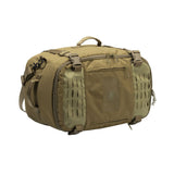 Zaino - Beretta Field Patrol Bag 49Lt Coyote Brown