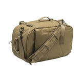 Zaino - Beretta Field Patrol Bag 49Lt Coyote Brown