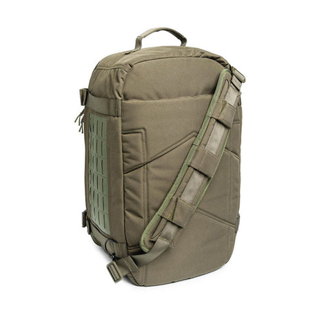 Zaino - Beretta Field Patrol Bag 49Lt Green Stone