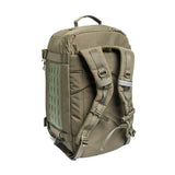 Zaino - Beretta Field Patrol Bag 49Lt Green Stone