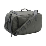 Zaino - Beretta Field Patrol Bag 49Lt Wolf Grey