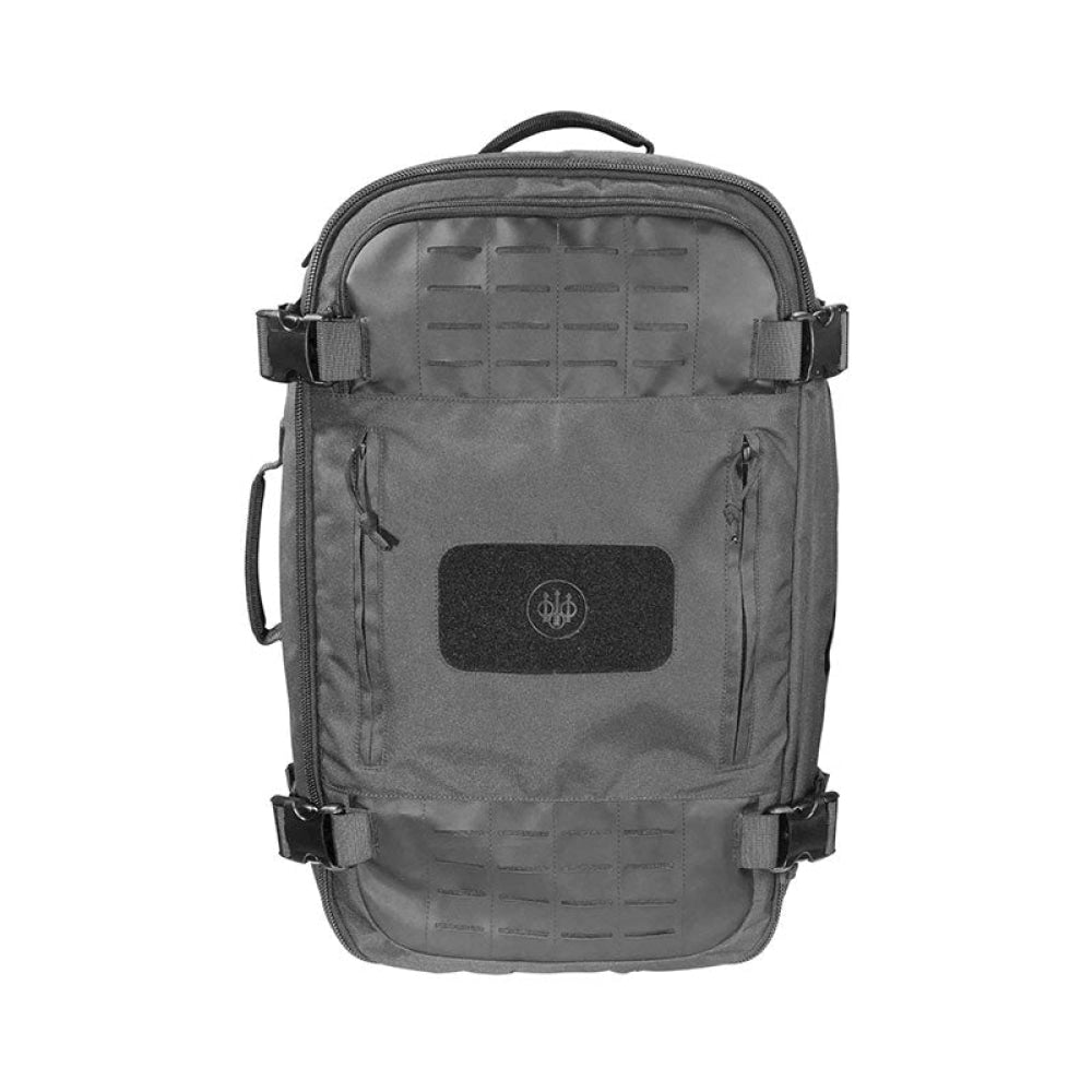 Zaino - Beretta Field Patrol Bag 49Lt Wolf Grey