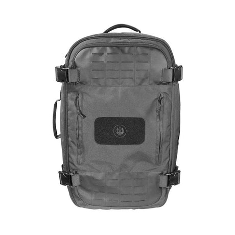 Zaino - Beretta Field Patrol Bag 49Lt Wolf Grey