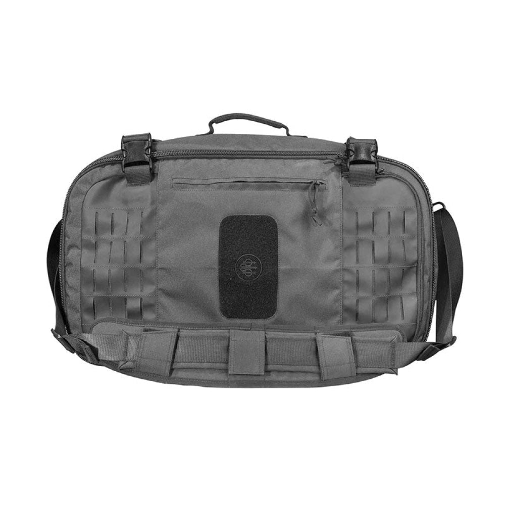 Zaino - Beretta Field Patrol Bag 49Lt Wolf Grey