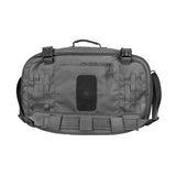 Zaino - Beretta Field Patrol Bag 49Lt Wolf Grey