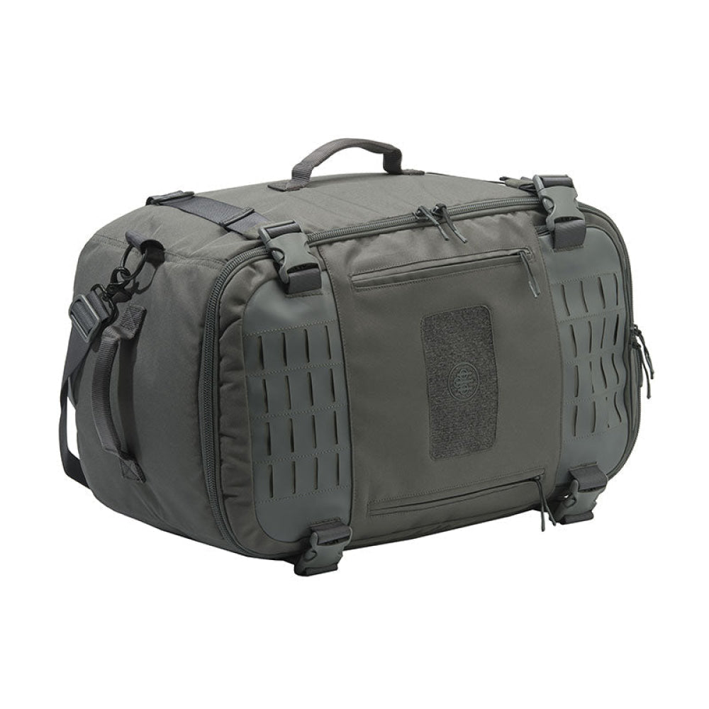 Zaino - Beretta Field Patrol Bag 49Lt Wolf Grey