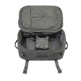 Zaino - Beretta Field Patrol Bag 49Lt Wolf Grey