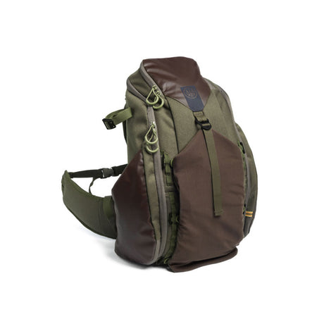 Zaino - Beretta Ibex Medium Backpack 30 Lt Green Moss
