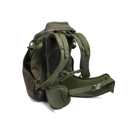 Zaino - Beretta Ibex Medium Backpack 30 Lt Green Moss